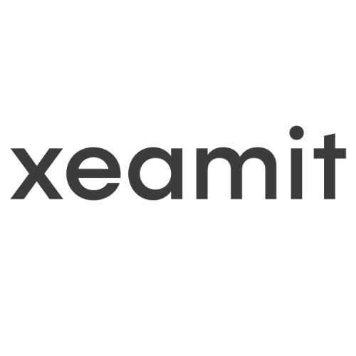 Xeamit