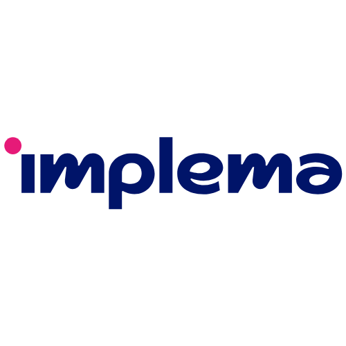 Implema